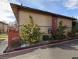 3157 bristle branch dr, sparks,  NV 89434