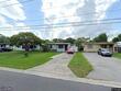 3301 40th st n, saint petersburg,  FL 33713