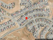 2556 michelangelo dr, sparks,  NV 89434