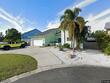 69 gulfwinds dr, palm harbor,  FL 34683