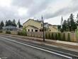 7250 ne ridge ct, hillsboro,  OR 97124