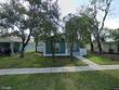 4820 8th ave s, saint petersburg,  FL 33711