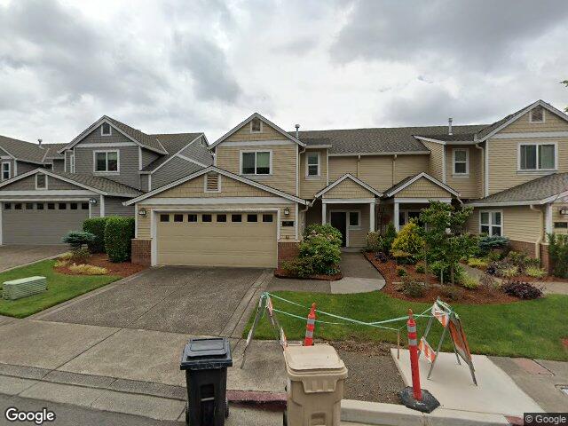 4746 amherst ct, lake oswego,  OR 97035