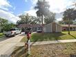 2836 paddock dr, palm harbor,  FL 34684