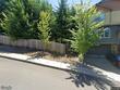 17383 aubin st, sandy,  OR 97055