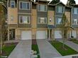 172 ne 79th ave, beaverton,  OR 97006