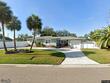 7800 causeway blvd n, saint petersburg,  FL 33707