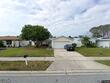 1436 windmoor dr, dunedin,  FL 34698