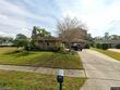 2651 concorde ct, clearwater,  FL 33761