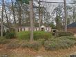 818 hillendale dr, hattiesburg,  MS 39402