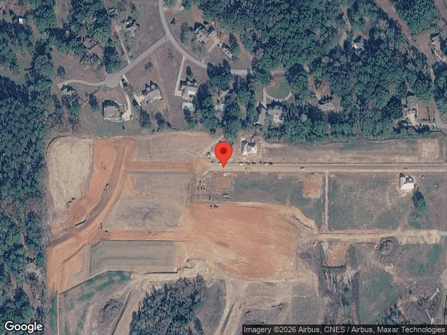 128 micawber loop, hattiesburg,  MS 39402