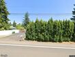 1015 gales creek rd, forest grove,  OR 97116