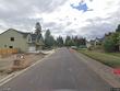 spruce, tigard,  OR 97223