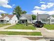 22118 firwood ave, eastpointe,  MI 48021