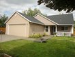 5769 se rancho st, hillsboro,  OR 97123