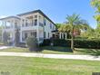200 cordova blvd ne, saint petersburg,  FL 33704