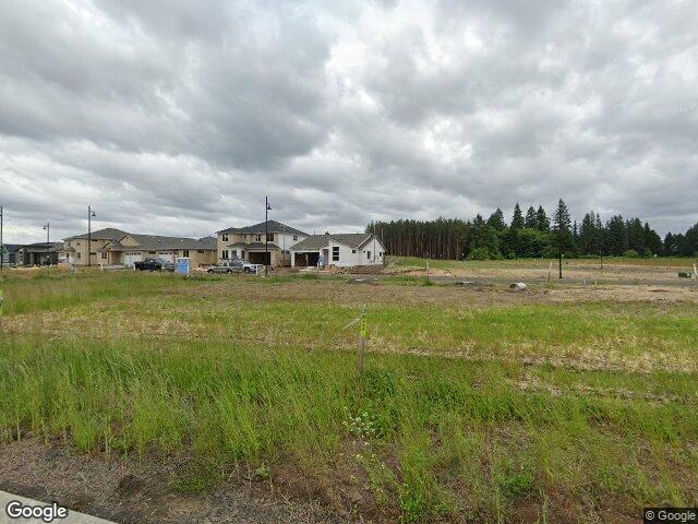 7109 se benedict st, hillsboro,  OR 97123
