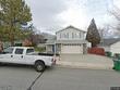 1941 hamilton ave, carson city,  NV 89706