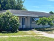 8201 ridge rd, seminole,  FL 33772