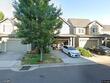 10577 nw 303rd pl, north plains,  OR 97133