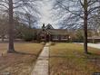 315 mamie st, hattiesburg,  MS 39401
