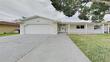 5910 denver st ne, saint petersburg,  FL 33703