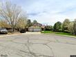 1580 firman ct, sparks,  NV 89434