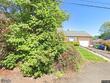 6512 sw 36th ave, portland,  OR 97221