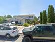 5153 lorenzo ln, sparks,  NV 89436