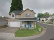 2504 green ct, forest grove,  OR 97116