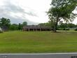 73 mayfield rd, laurel,  MS 39443