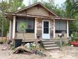 2145 quincy st s, saint petersburg,  FL 33711