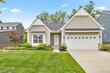 2113 wiltshire dr, ypsilanti,  MI 48198