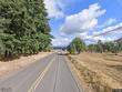 mountain home rd, sherwood,  OR 97140