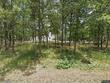 15774 vesper ln, gravette,  AR 72736