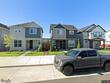 2977 s kodiak st, cornelius,  OR 97113