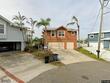 16134 4th st e, redington beach,  FL 33708