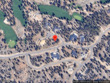 181 tor ct, carson city,  NV 89705