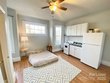  charlotte,  NC 28204
