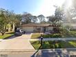 3404 brian rd s, palm harbor,  FL 34685