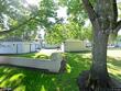 31774 sw fairway village loop, wilsonville,  OR 97070