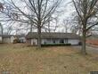 707 turtle creek dr, rogers,  AR 72756