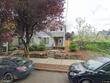 3821 n missouri ave, portland,  OR 97227