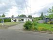 10525 se mitchell st, portland,  OR 97266