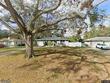 10 s orion ave, clearwater,  FL 33765