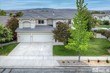 7302 little easy st, sparks,  NV 89436