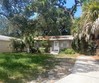 1820 douglas ave, clearwater,  FL 33755