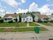 21111 beechwood ave, eastpointe,  MI 48021