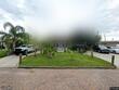 4822 3rd ave s, saint petersburg,  FL 33711