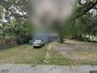 2535 19th st s, saint petersburg,  FL 33712